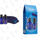 Kiehl’s Midnight Recovery Sleep Set with Eye Mask | $15 | Ulta